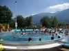 a-aquarena-1