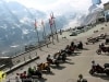 a-grossglockner-1