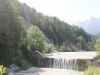 a-kranjska gora-1