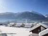 centrumresort-1