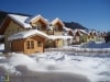 centrumresort-11
