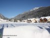 centrumresort-2