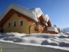 centrumresort-4