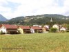 centrumresort-5