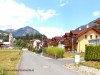 centrumresort-6