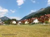 centrumresort-7