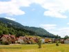 centrumresort-8