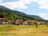 centrumresort-9