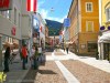 c-lienz-1
