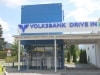 f-bankkotschach-1