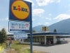 f-lidlkotschach-1