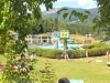 kotschachaquarena-1