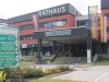 kotschachgemeentehuis-1