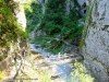 kotschachmauthenklamm-1