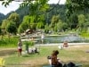 kotschachnatuurzwembad-2