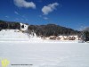 kotschachskipiste-1
