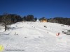 kotschachskipiste-2