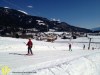 kotschachskipiste-3
