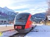 kotschachstation-1