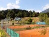 kotschachtennisbaan-1