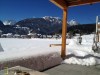 sonnenpisteresort-12