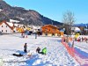 sonnenpisteresort-13