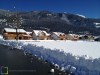 sonnenpisteresort-2