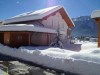 sonnenpisteresort-3