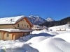 sonnenpisteresort-4
