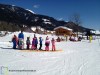 sonnenpisteresort-5
