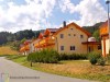 sonnenpisteresort-6