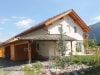 sonnenpisteresort-7