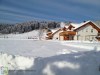sonnenpisteresort-9