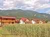 sonnenresortpiste-8