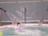 w-artetherme-1