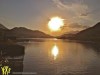 w-weisensee-1